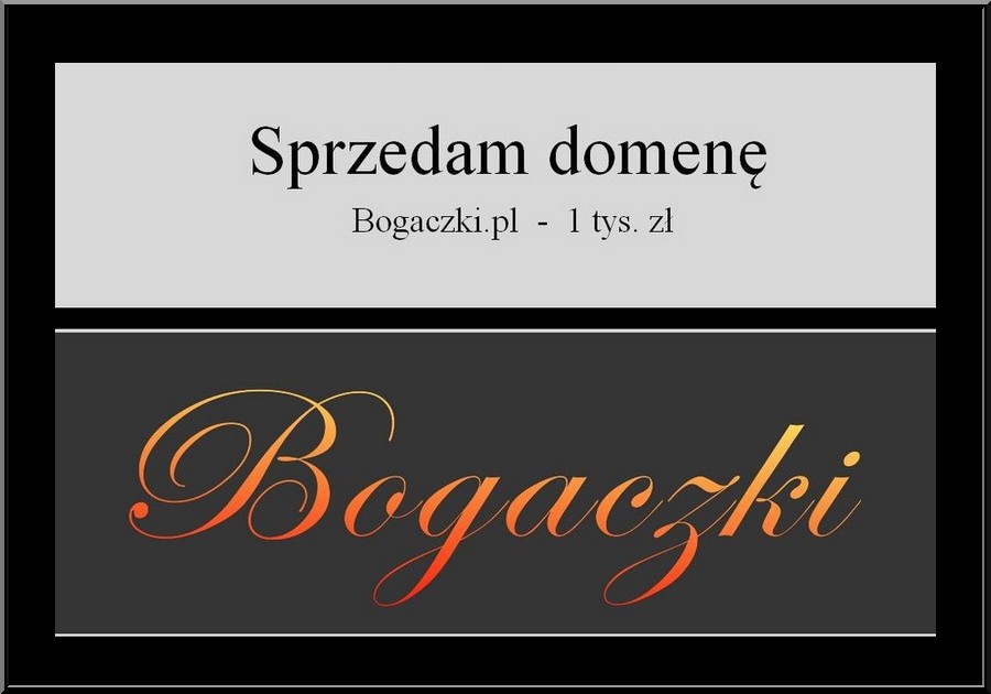 Sprzedam Domeny   Bogaczki   Akty Xxl Duzy Biust  Akt Bbw Duze Piersi Puszyste Amatorki PlusSize Nago